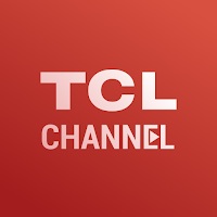 TCL Channel APK